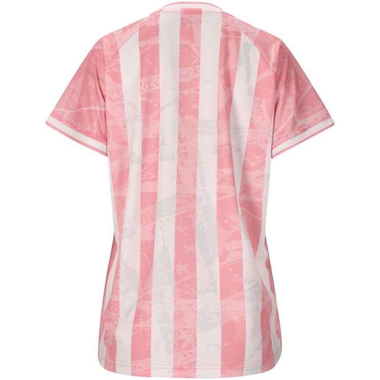 VICTOR VICTOR T-43100 M Tee T-shirt 4997I Pink (I)