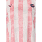 VICTOR VICTOR T-43100 M Tee T-shirt 4997I Pink (I)