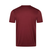 VICTOR VICTOR T-43102 D M Tee T-shirt 4999D Red (D)