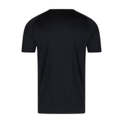 VICTOR VICTOR T-Shirt T-33101 Jr. S/S tee T-shirt 1001 Black