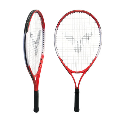 VICTOR VICTOR Tennisracket Junior 58 (23) Racket 0101 Multi (01)