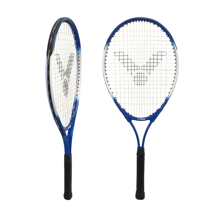 VICTOR VICTOR Tennisracket Junior 63 (25) Racket 0101 Multi (01)