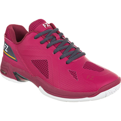 FZ FORZA VIGOROUS - W Shoes 4188 Persian Red
