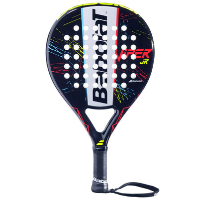 BABOLAT VIPER JUNIOR Padel