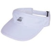 BABOLAT VISOR Accessories 1000 White/White