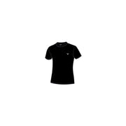 VICTOR VI BA2501 Jr. S/S Tee T-shirt