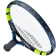 BABOLAT VOLTAGE STRUNG Racket 0100 multi (100)
