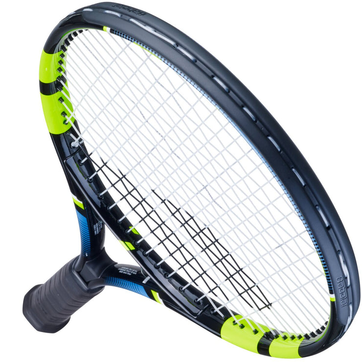 BABOLAT VOLTAGE STRUNG Racket 0100 multi (100)