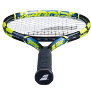 BABOLAT VOLTAGE STRUNG Racket 0100 multi (100)
