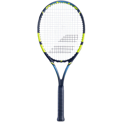 BABOLAT VOLTAGE STRUNG Racket 0100 multi (100)