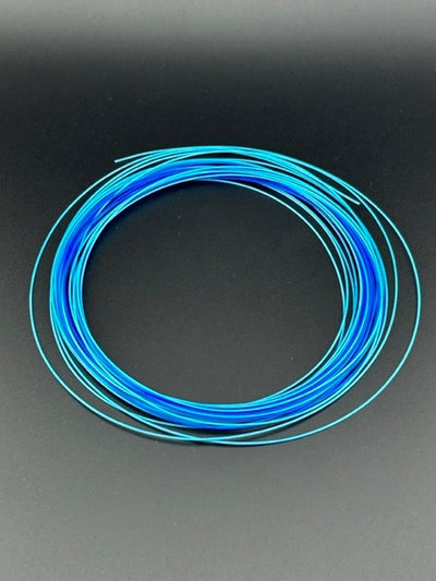 VICTOR VS-69 FM Badminton Strings 0264 Multicolor