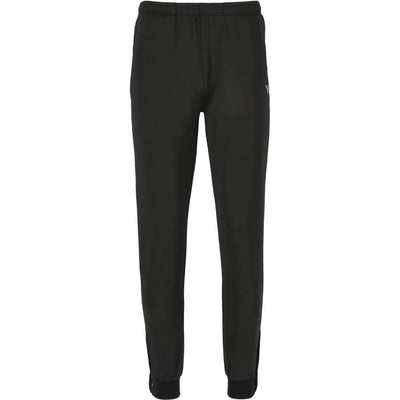 VICTOR Vallace Jr. Pants Pants 1001 Black