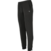 VICTOR Vallace M Pants Pants 1001 Black