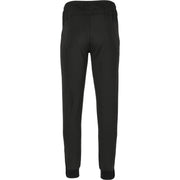 VICTOR Vallace M Pants Pants 1001 Black