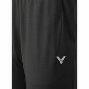 VICTOR Vallace M Pants Pants 1001 Black