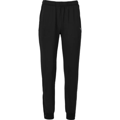 VICTOR Vallery W Pants Pants 1001 Black