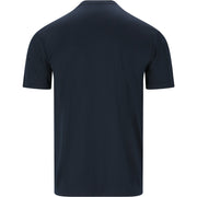 FZ FORZA Venetto Jr. Tee T-shirt 2101 Dark Sapphire