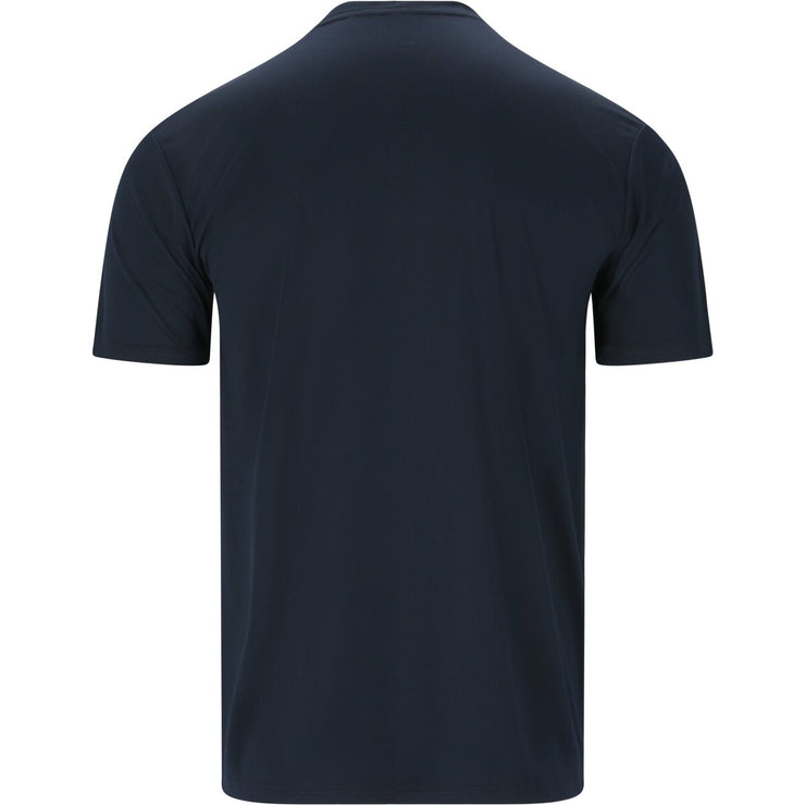 FZ FORZA Venetto Jr. Tee T-shirt 2101 Dark Sapphire