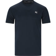 FZ FORZA Venetto Jr. Tee T-shirt 2101 Dark Sapphire