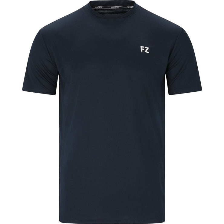 FZ FORZA Venetto Jr. Tee T-shirt 2101 Dark Sapphire