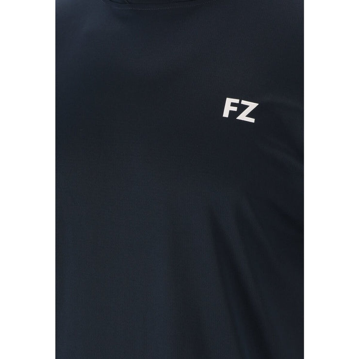 FZ FORZA Venetto M S/S Tee T-shirt 2101 Dark Sapphire