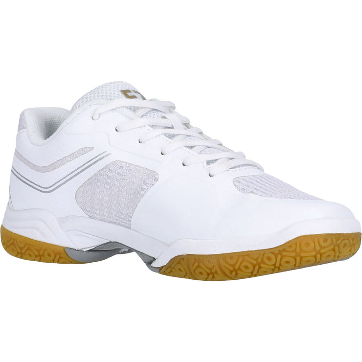 FZ FORZA Vibe M Shoes 1002 White