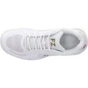 FZ FORZA Vibe M Shoes 1002 White