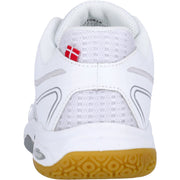 FZ FORZA Vibe M Shoes 1002 White