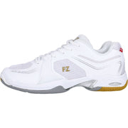 FZ FORZA Vibe M Shoes 1002 White