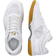 FZ FORZA Vibe M Shoes 1002 White