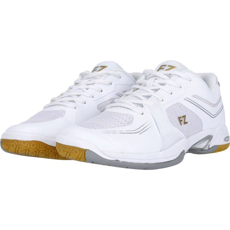 FZ FORZA Vibe M Shoes 1002 White