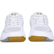 FZ FORZA Vibe M Shoes 1002 White