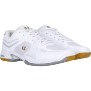 FZ FORZA Vibe M Shoes 1002 White