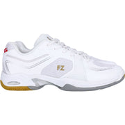 FZ FORZA Vibe M Shoes 1002 White