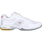 FZ FORZA Vibe M Shoes 1002 White