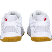 FZ FORZA Vibe M Shoes 1002 White