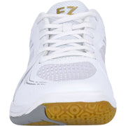 FZ FORZA Vibe M Shoes 1002 White