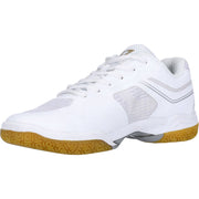 FZ FORZA Vibe M Shoes 1002 White