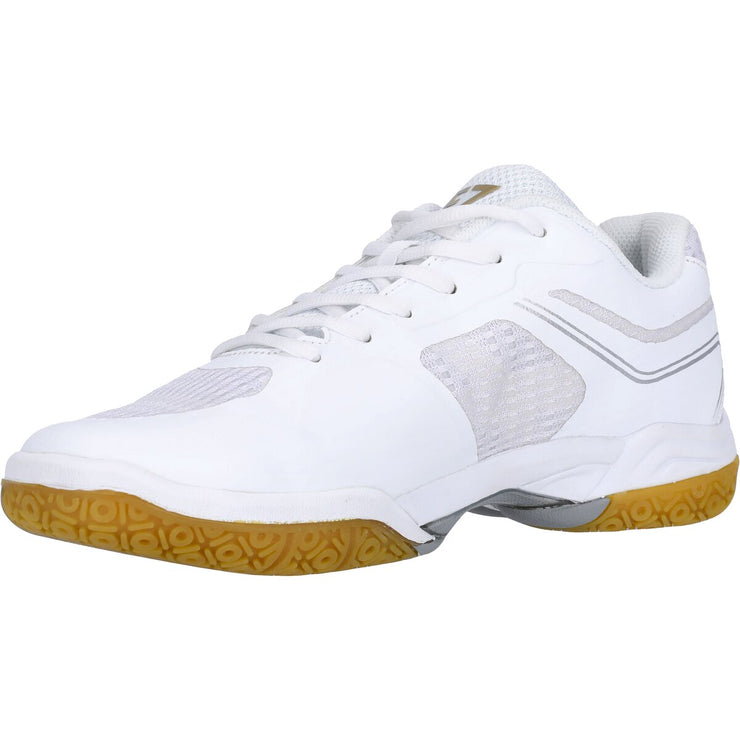 FZ FORZA Vibe M Shoes 1002 White