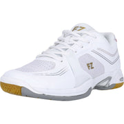 FZ FORZA Vibe M Shoes 1002 White