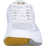 FZ FORZA Vibe M Shoes 1002 White