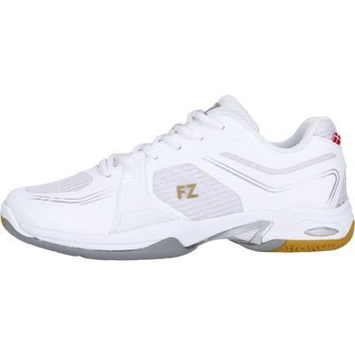 FZ FORZA Vibee M Shoes 1002 White