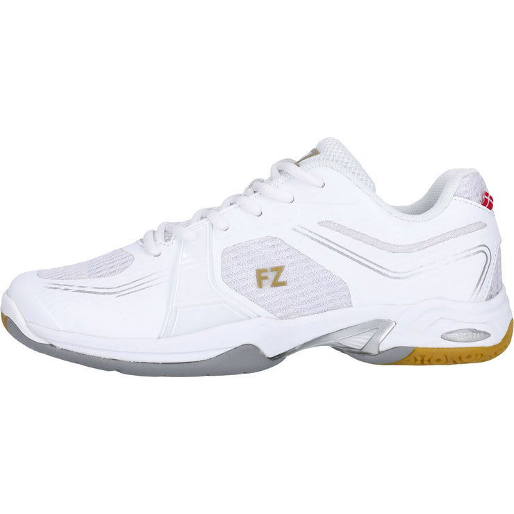 FZ FORZA Vibe M Shoes 1002 White