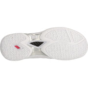 FZ FORZA Vibee M Shoes 1002 White