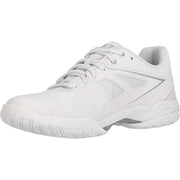 FZ FORZA Vibee M Shoes 1002 White