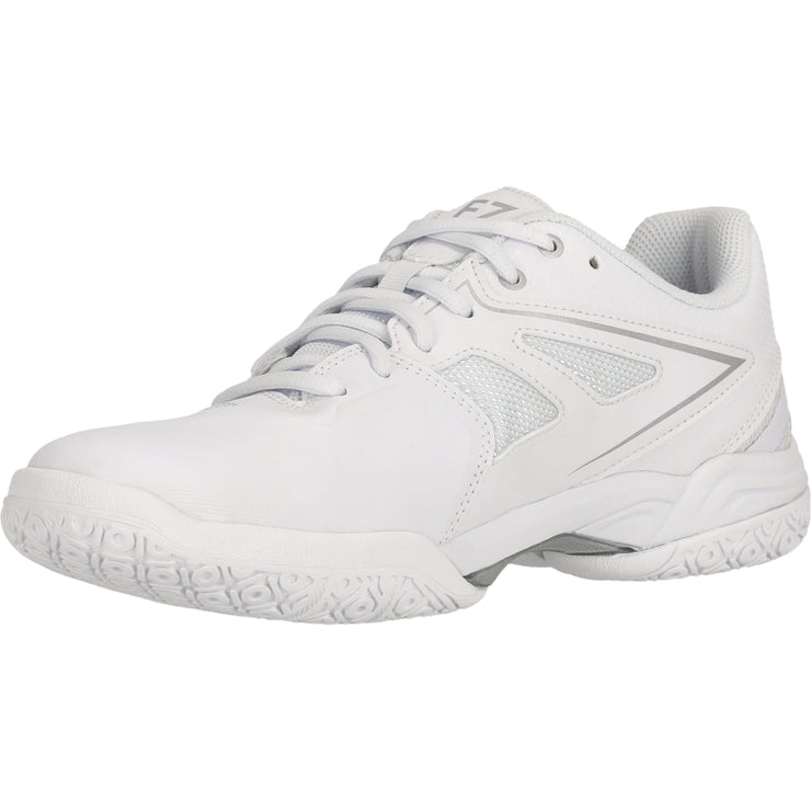 FZ FORZA Vibee M Shoes 1002 White