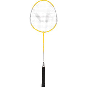 VICTOR Vicfun Set Complete Racket 5998E Z-50 Yellow (E)