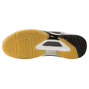 VICTOR Victor A950 Shoe (Anders Antonsen) Shoes 0998CA Moonless Night/Pearl White (CA)