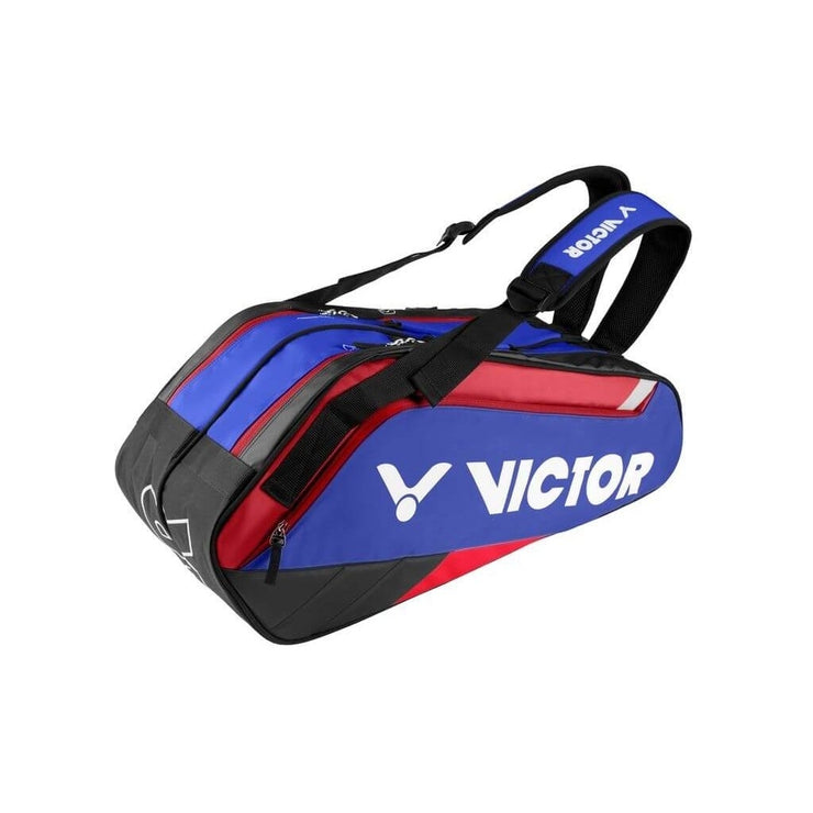 VICTOR Victor Bag BR8209 Bags FC