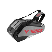 VICTOR Victor Bag BR8209 Bags HC